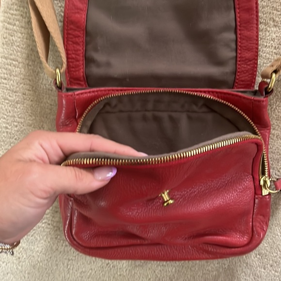 J Crew Purse - Picture 3 of 4